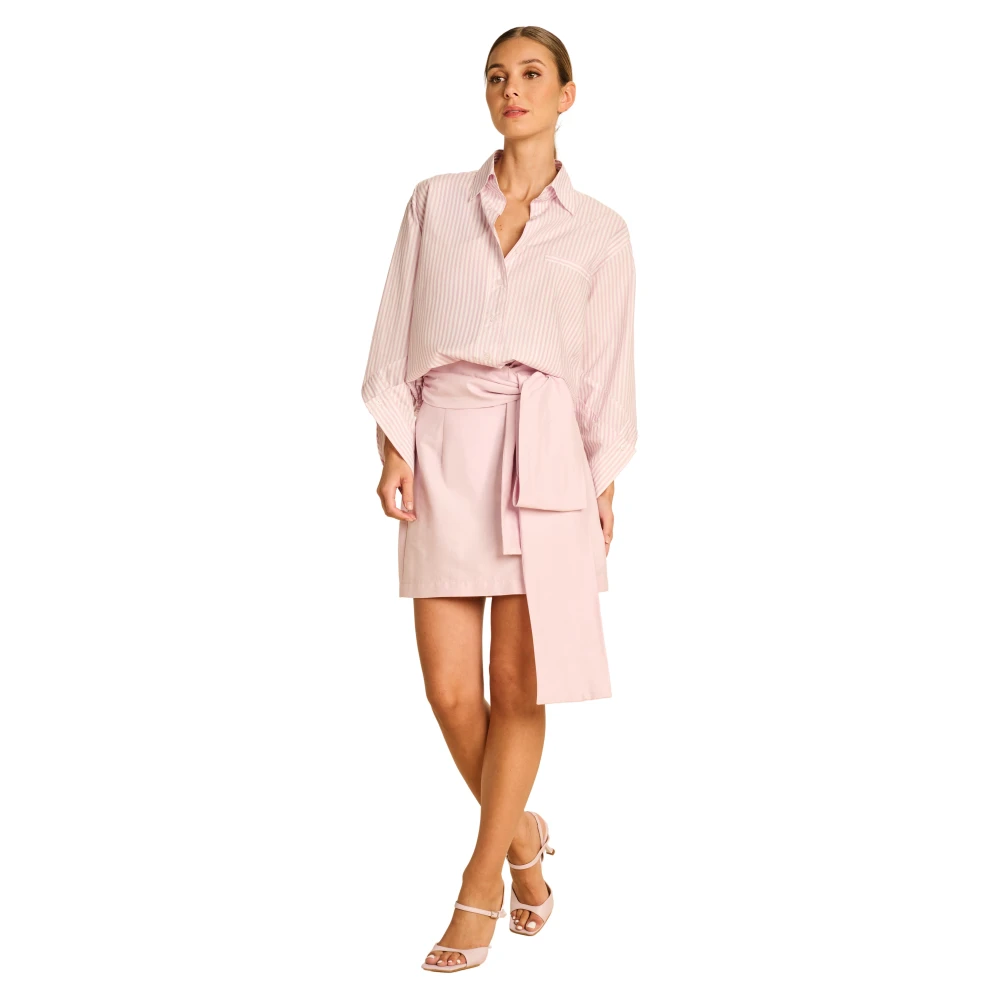 Skirts > Short Skirts - - March23 - Modalova