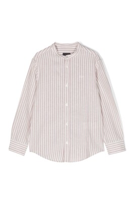 beige-shirt