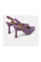 high-heeled-shoe