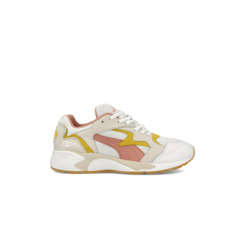Puma - Shoes > Sneakers - White - Puma - Modalova