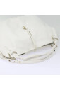 pre-owned-leather-celine-bags