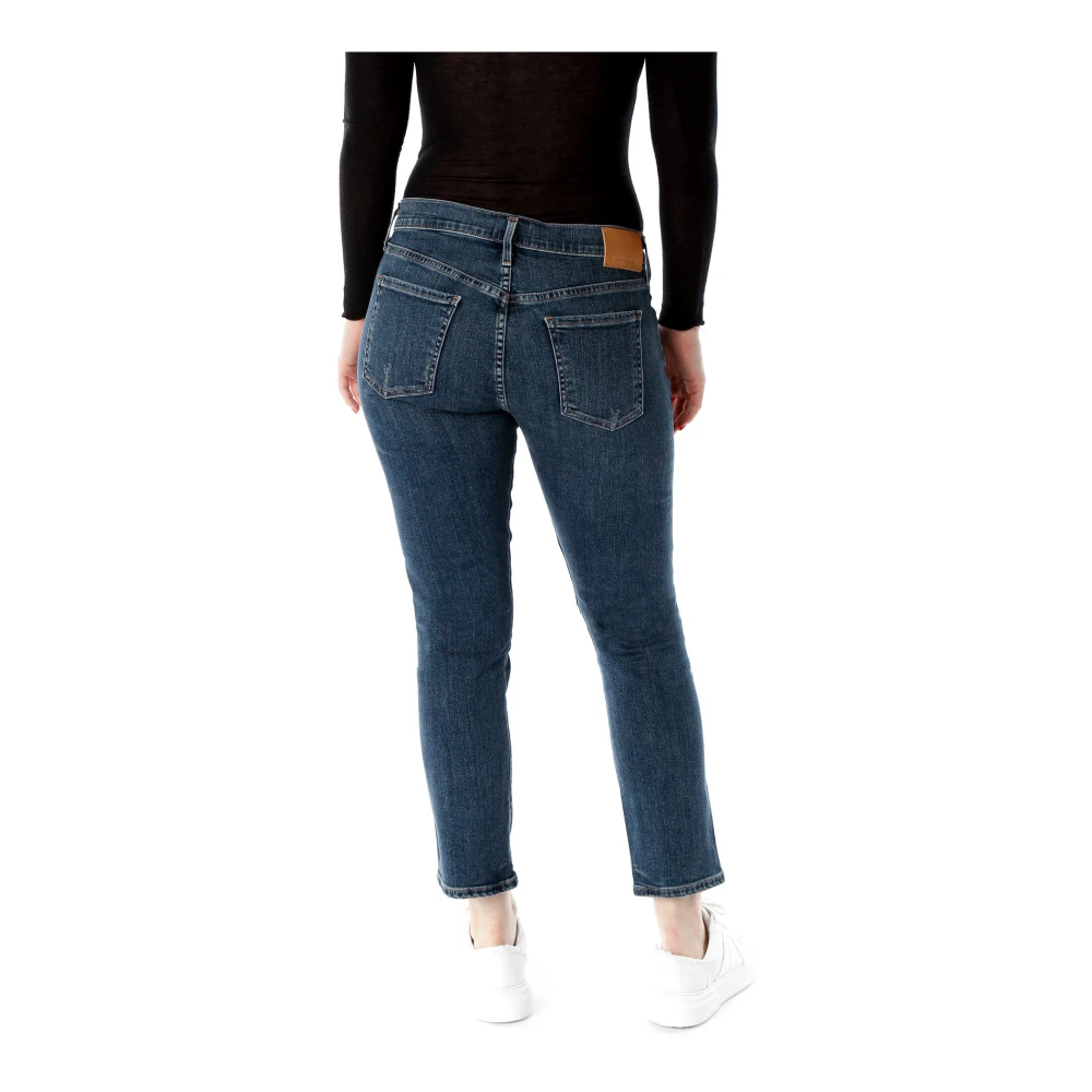 Citizens of Humanity Jeans Blue Dames