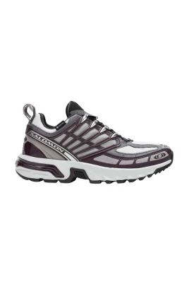 ACS Pro Gore-Tex