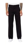 pantalon-de-travail-classique