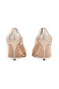 escarpins-en-cuir-or-rose-design-elegant