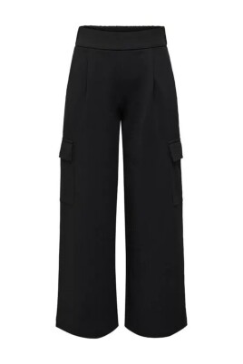 black-cargo-pants-with-side-pockets