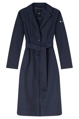 cotton-trench