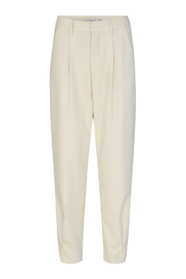 cmtailor-copenhagen-muse-dam-chinos