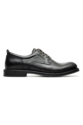 LUKE Derby Shoe