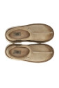 chaussures-slip-on-en-daim-moutarde