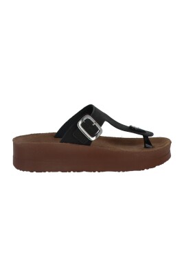 black-bow-slippers