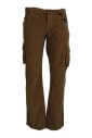 corduroy-cargo-broek