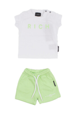 vit-logga-fram-shorts-set