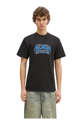 EDCA Logotyp T-shirt