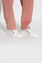 baskets-frankie