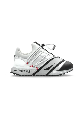 Ultra Boost 1.0