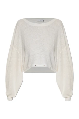 Destinee Top