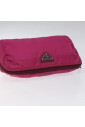 pre-owned-nylon-pouches