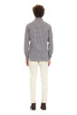 chemise-sur-mesure-a-micro-motif