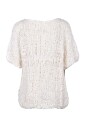 maglia
