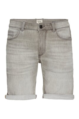 short-en-jean-coupe-droite
