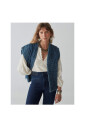 quilted-denim-sleeveless-vest