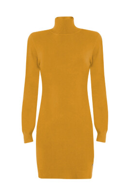 clothing-dresses