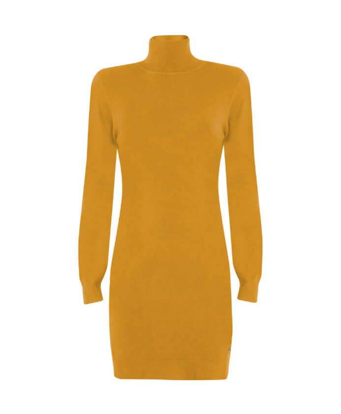 vetements-robes
