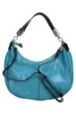 sacs-bleu-clair