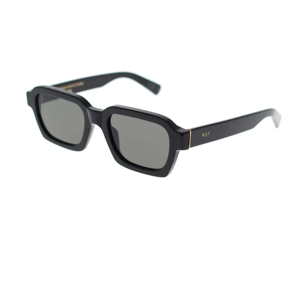 Accessories > Sunglasses - - Retrosuperfuture - Modalova