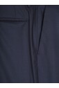 costume-en-laine-bleue-revers-classiques