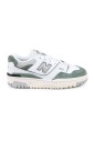 green-leather-sneakers-with-logo-detail