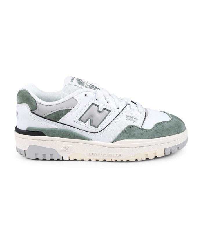 green-leather-sneakers-with-logo-detail