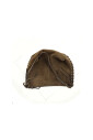 pre-owned-daim-cabas