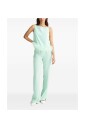 green-top-for-women