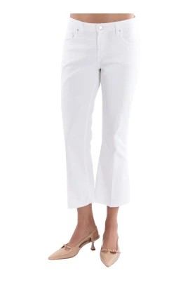 Carloforte Jeans