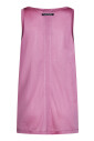 top-en-soie-rose-avec-encolure-degagee-et-dos-nageur
