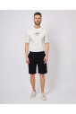 shorts-bermuda-noirs-en-coton-avec-cordon-de-serrage