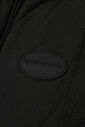 gilet-doudoune-elegant