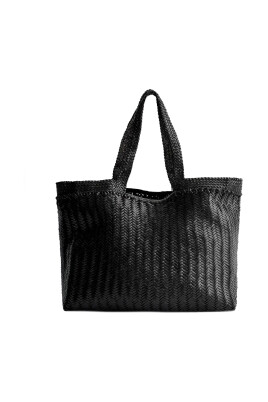 leather-tote-bag