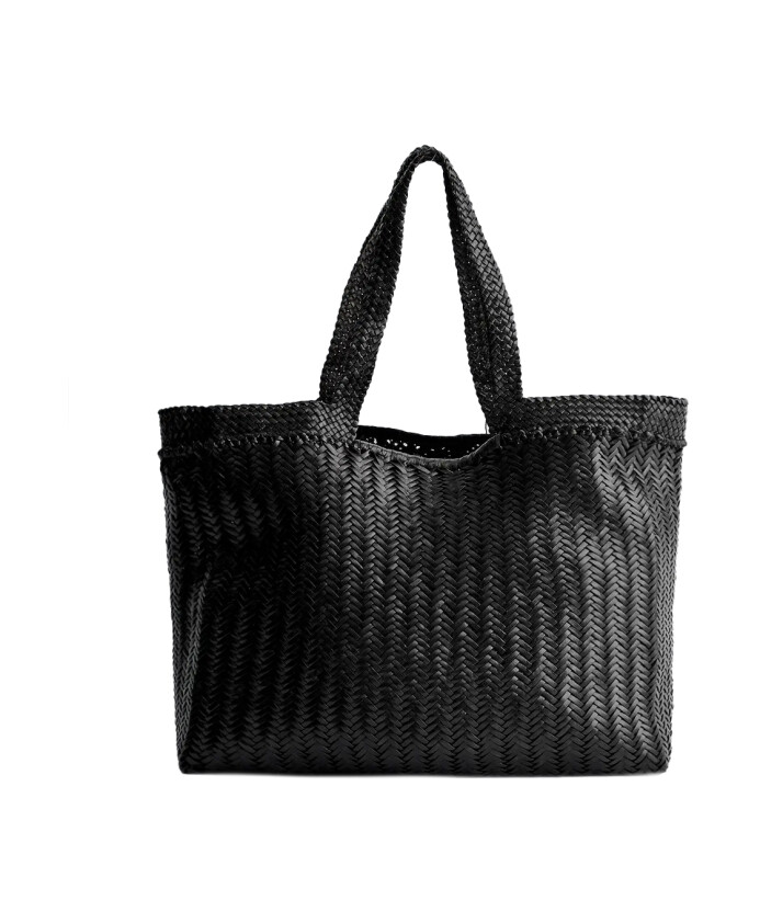 sac-cabas-en-cuir