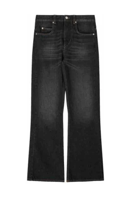 Belvira Bootcut Jeans