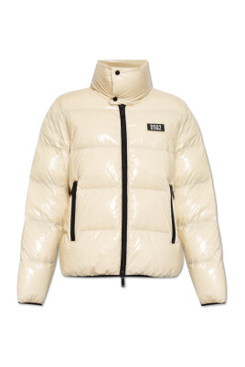 puffer-jacket-with-stand-up-collar