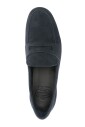 blue-suede-loafers-for-men