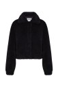 long-coat