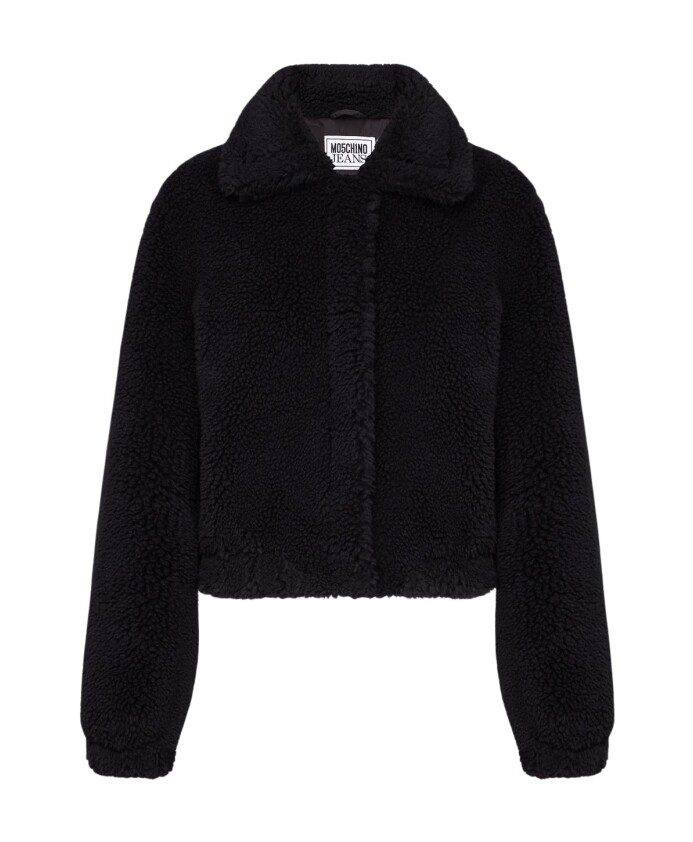long-coat