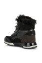 bottines-neaneko-abx