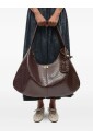 sac-hobo-croco