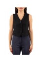 stylish-vest-for-weekend-outings