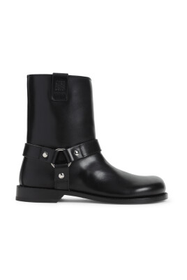 black-ankle-boots-for-women